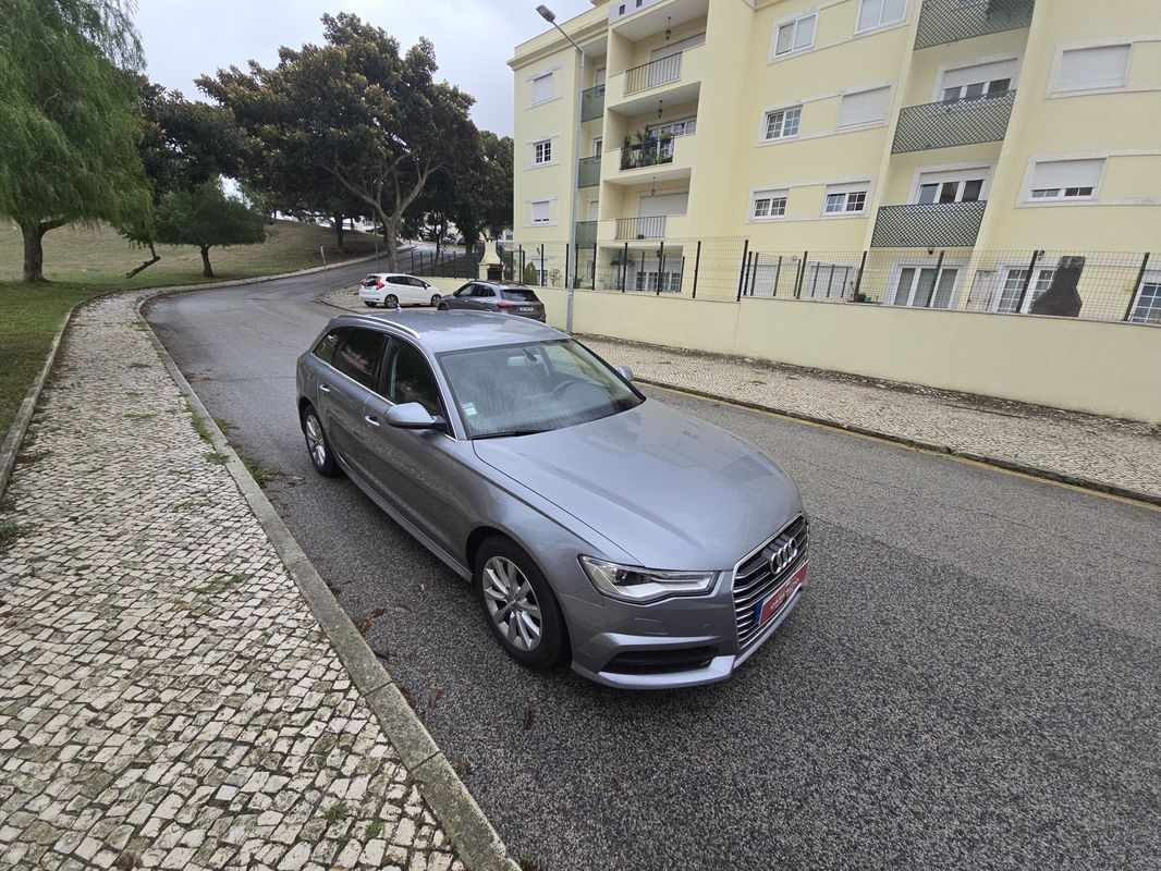 audi-a6-avant-2017-diesel-2967cc