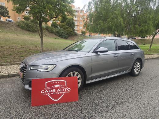 audi-a6-avant-2017-diesel-2967cc
