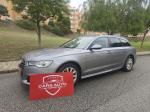 audi-a6-avant-2017-diesel-2967cc