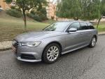 audi-a6-avant-2017-diesel-2967cc