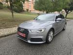 audi-a6-avant-2017-diesel-2967cc