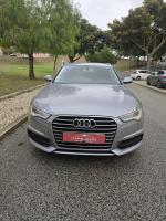 audi-a6-avant-2017-diesel-2967cc
