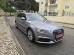 audi-a6-avant-2017-diesel-2967cc