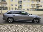 audi-a6-avant-2017-diesel-2967cc