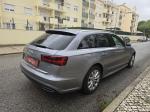 audi-a6-avant-2017-diesel-2967cc