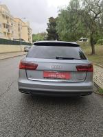 audi-a6-avant-2017-diesel-2967cc
