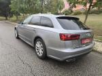 audi-a6-avant-2017-diesel-2967cc