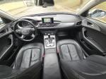 audi-a6-avant-2017-diesel-2967cc