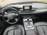audi-a6-avant-2017-diesel-2967cc