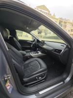 audi-a6-avant-2017-diesel-2967cc