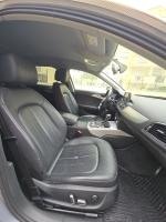 audi-a6-avant-2017-diesel-2967cc