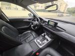 audi-a6-avant-2017-diesel-2967cc
