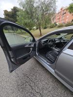 audi-a6-avant-2017-diesel-2967cc