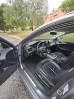 audi-a6-avant-2017-diesel-2967cc