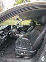 audi-a6-avant-2017-diesel-2967cc