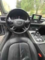 audi-a6-avant-2017-diesel-2967cc