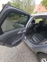 audi-a6-avant-2017-diesel-2967cc