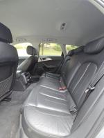 audi-a6-avant-2017-diesel-2967cc