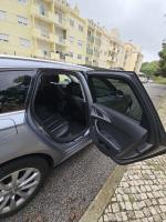 audi-a6-avant-2017-diesel-2967cc