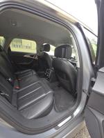 audi-a6-avant-2017-diesel-2967cc