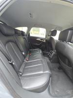 audi-a6-avant-2017-diesel-2967cc
