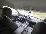 audi-a6-avant-2017-diesel-2967cc