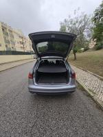audi-a6-avant-2017-diesel-2967cc