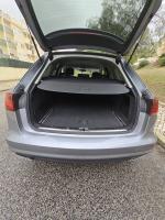 audi-a6-avant-2017-diesel-2967cc