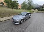 audi-a6-avant-2017-diesel-2967cc