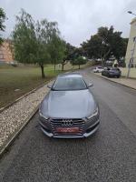 audi-a6-avant-2017-diesel-2967cc