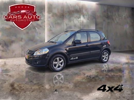 suzuki-sx4-2007-gasolina-1490cc