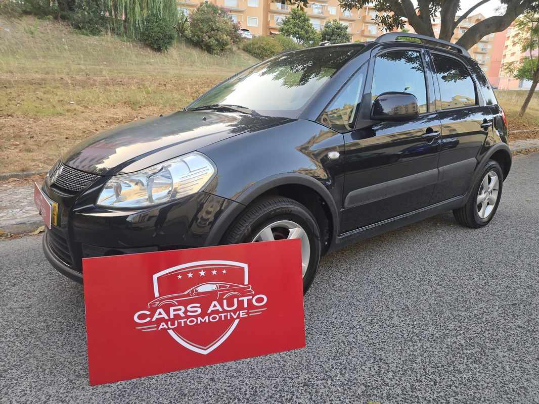 suzuki-sx4-2007-gasolina-1490cc