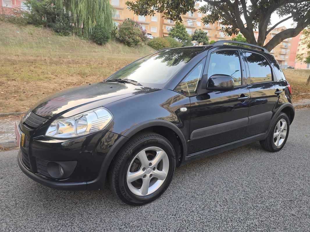 suzuki-sx4-2007-gasolina-1490cc
