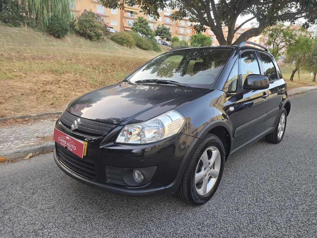 suzuki-sx4-2007-gasolina-1490cc