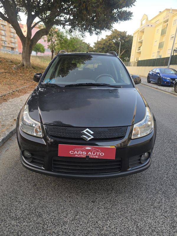suzuki-sx4-2007-gasolina-1490cc