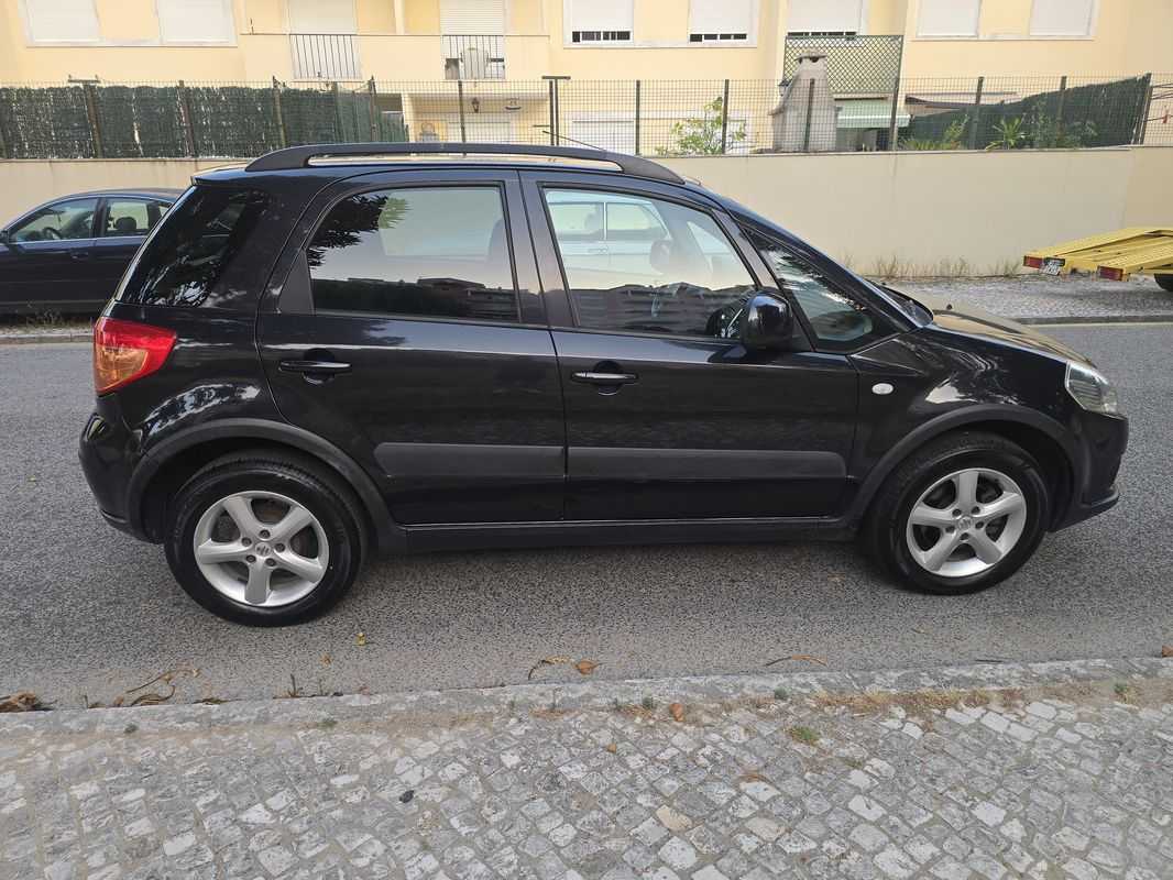 suzuki-sx4-2007-gasolina-1490cc
