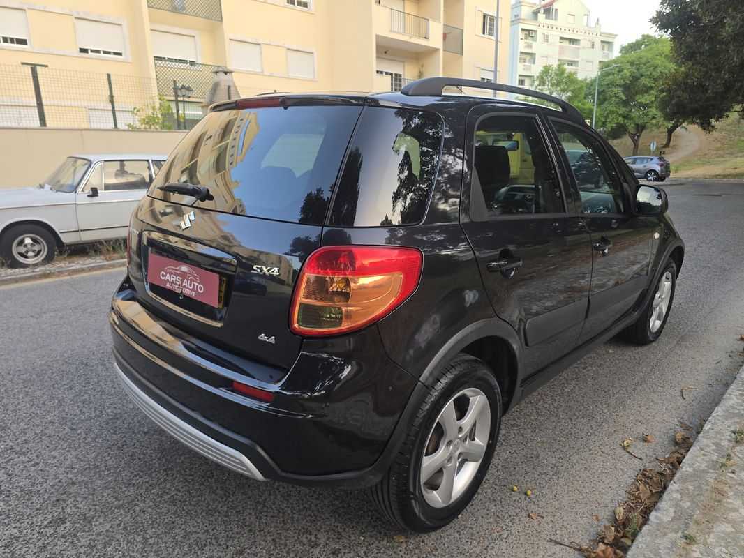suzuki-sx4-2007-gasolina-1490cc