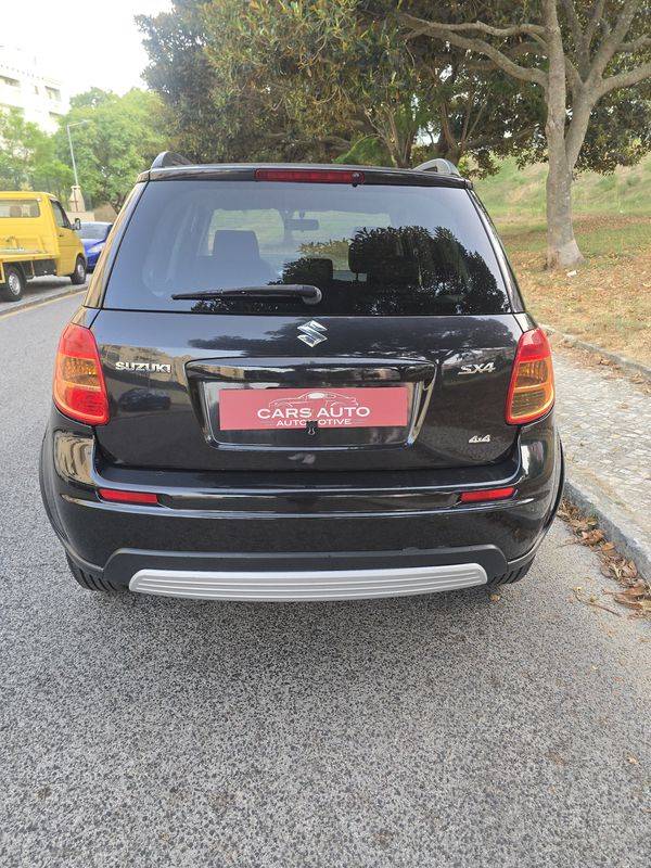 suzuki-sx4-2007-gasolina-1490cc