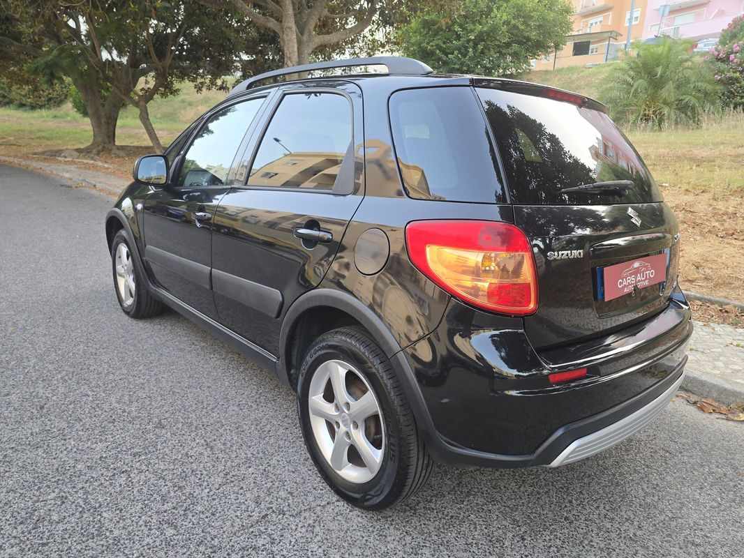 suzuki-sx4-2007-gasolina-1490cc