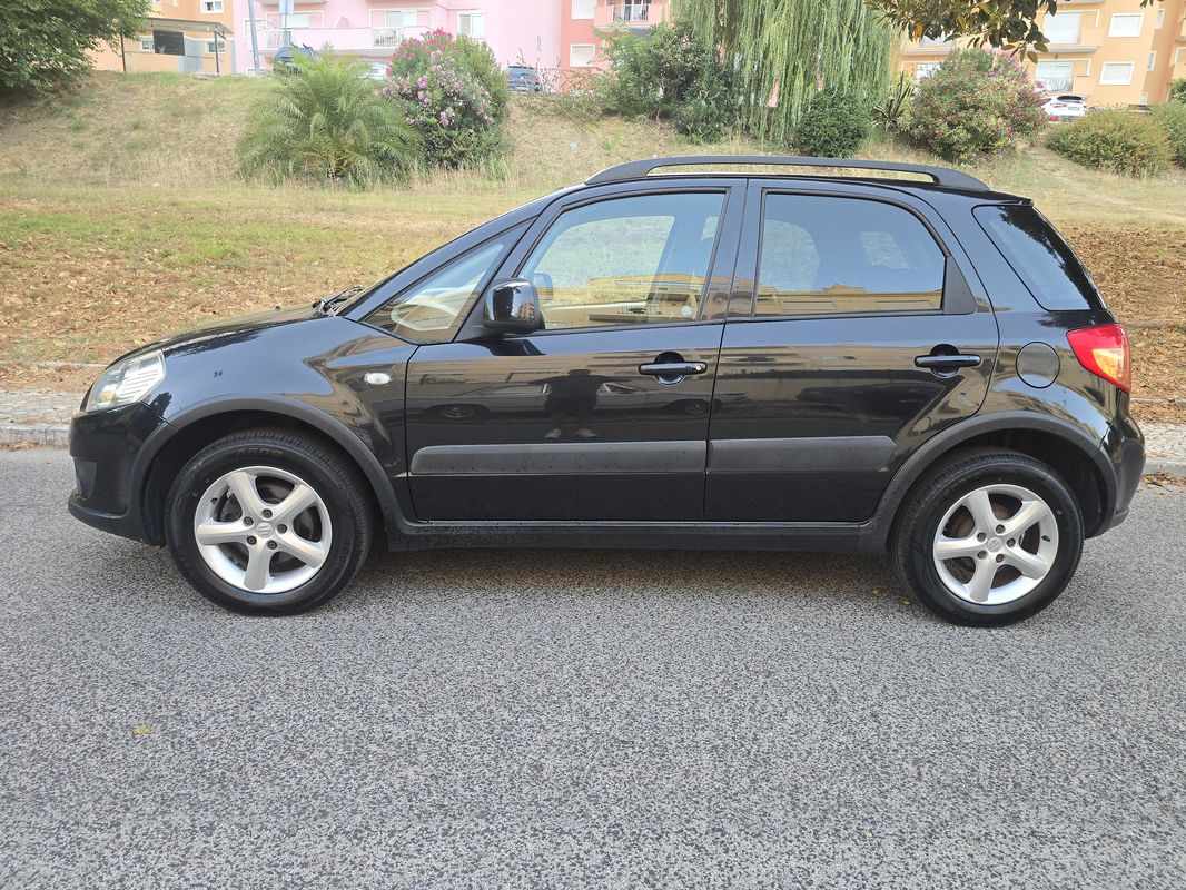 suzuki-sx4-2007-gasolina-1490cc