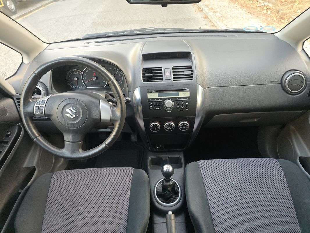 suzuki-sx4-2007-gasolina-1490cc