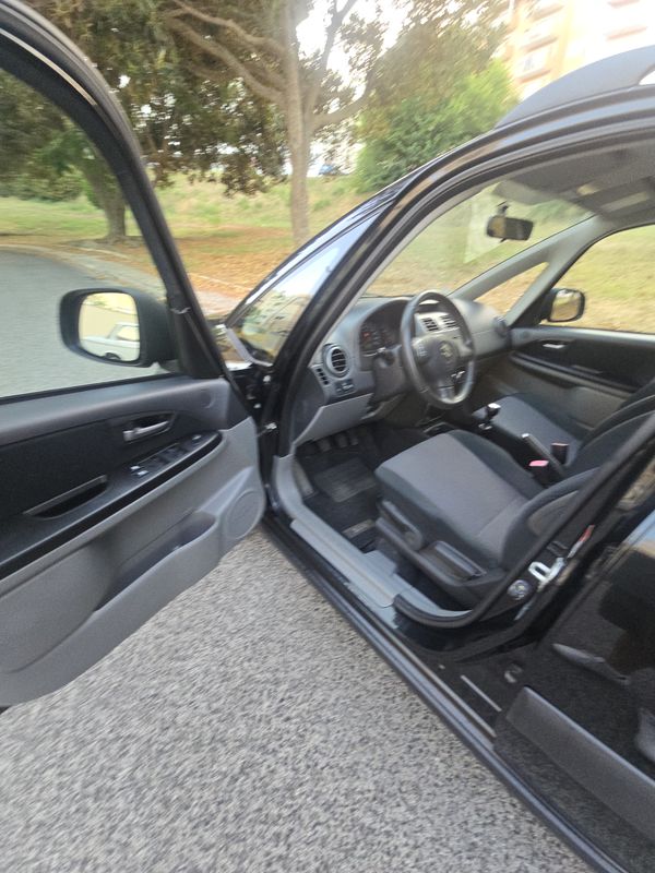 suzuki-sx4-2007-gasolina-1490cc