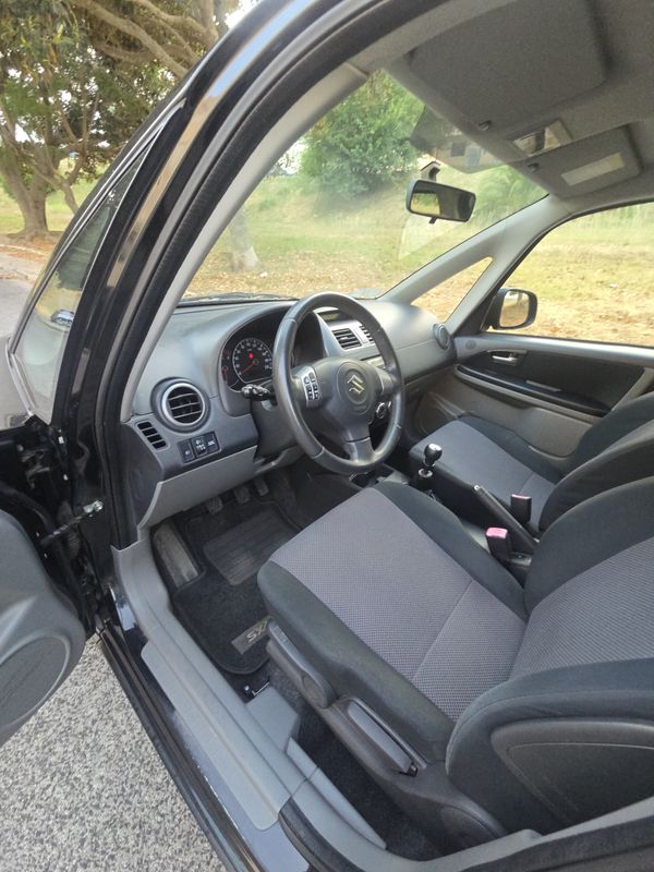 suzuki-sx4-2007-gasolina-1490cc