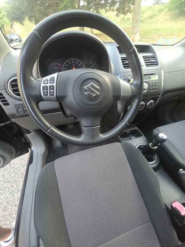 suzuki-sx4-2007-gasolina-1490cc