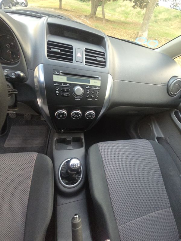 suzuki-sx4-2007-gasolina-1490cc