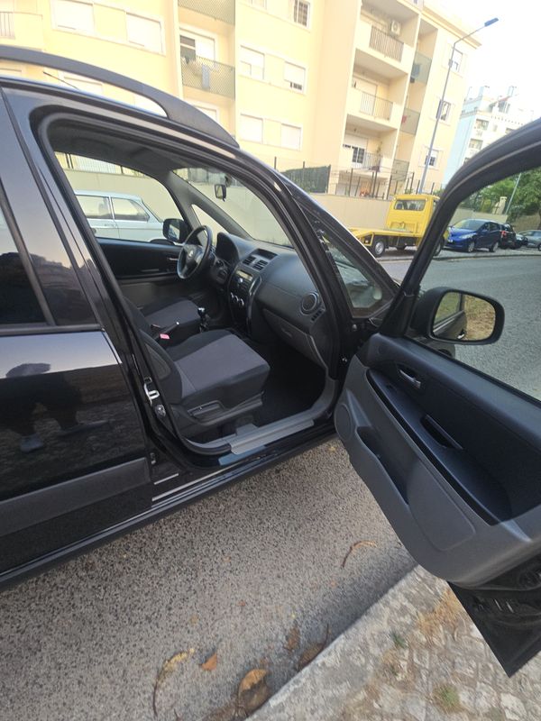 suzuki-sx4-2007-gasolina-1490cc