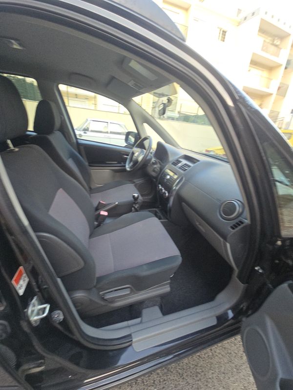 suzuki-sx4-2007-gasolina-1490cc