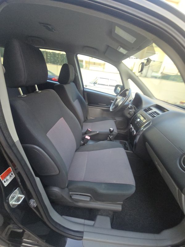 suzuki-sx4-2007-gasolina-1490cc