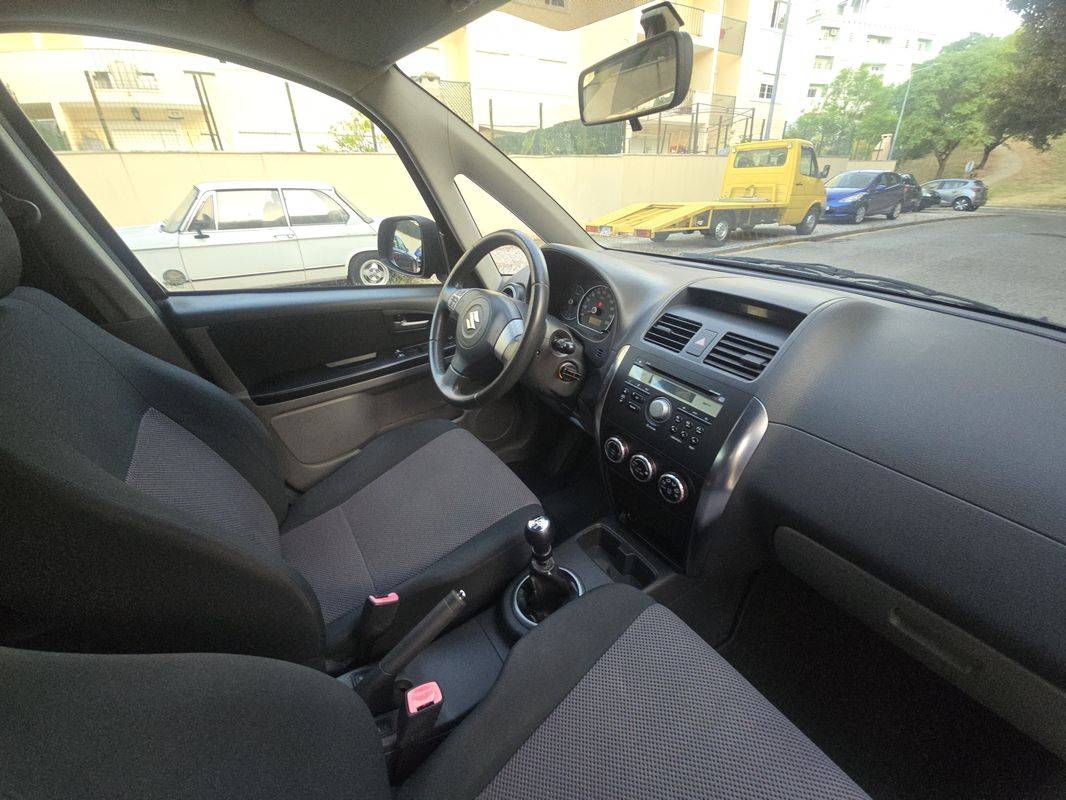 suzuki-sx4-2007-gasolina-1490cc