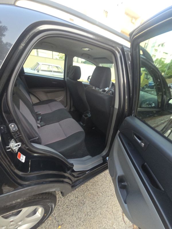 suzuki-sx4-2007-gasolina-1490cc